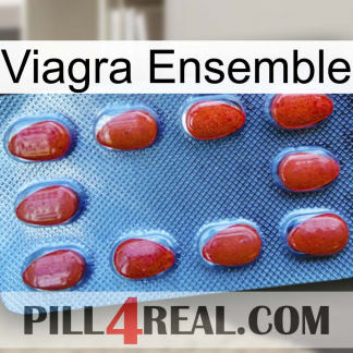 Viagra Set 06
